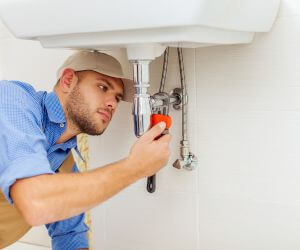 About Septic Pumping Service Humansville, MO